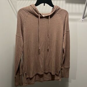 Women’s Super Soft Hoodie